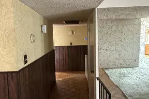 4808 N 63rd Dr, Phoenix, AZ 85033 - Photo 12