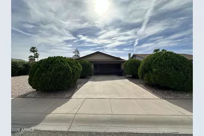 4808 N 63rd Drive, Phoenix, AZ 85033 - Photo 34