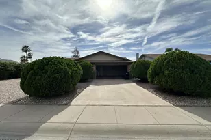4808 N 63rd Dr, Phoenix, AZ 85033 - Photo 34
