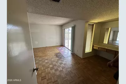 4808 N 63rd Drive, Phoenix, AZ 85033 - Photo 14