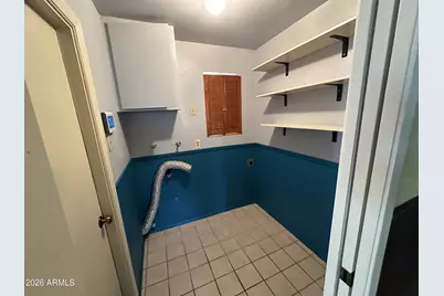 4808 N 63rd Drive, Phoenix, AZ 85033 - Photo 30