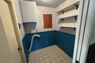 4808 N 63rd Dr, Phoenix, AZ 85033 - Photo 30