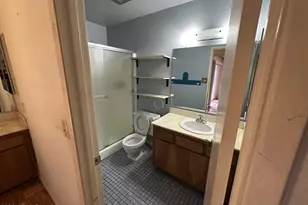4808 N 63rd Dr, Phoenix, AZ 85033 - Photo 16