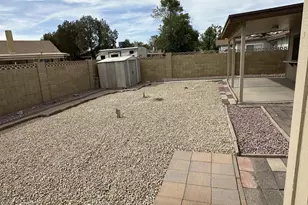4808 N 63rd Dr, Phoenix, AZ 85033 - Photo 10