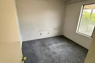 4808 N 63rd Dr, Phoenix, AZ 85033 - Photo 24