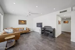 1455 W 7th Dr, Mesa, AZ 85202 - Photo 4