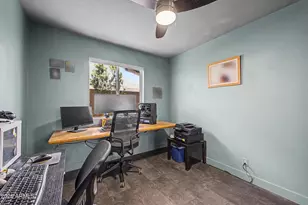 1455 W 7th Dr, Mesa, AZ 85202 - Photo 12