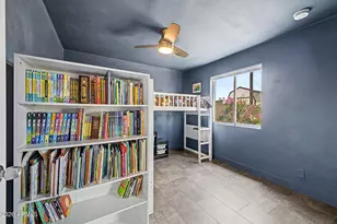 1455 W 7th Dr, Mesa, AZ 85202 - Photo 10