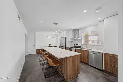 1455 W 7th Drive, Mesa, AZ 85202 - Photo 6