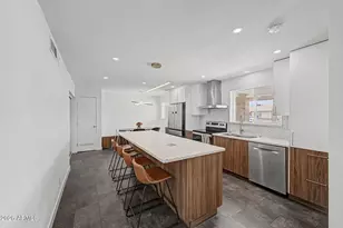 1455 W 7th Dr, Mesa, AZ 85202 - Photo 6