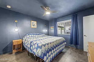 1455 W 7th Dr, Mesa, AZ 85202 - Photo 8