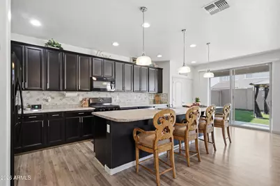 20164 W Tonto Street, Buckeye, AZ 85326 - Photo 6