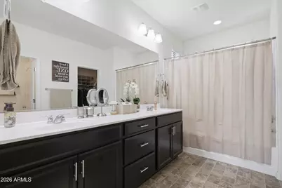 20164 W Tonto Street, Buckeye, AZ 85326 - Photo 14