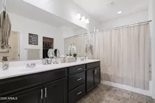 20164 W Tonto St, Buckeye, AZ 85326 - Photo 14