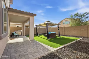 20164 W Tonto St, Buckeye, AZ 85326 - Photo 20