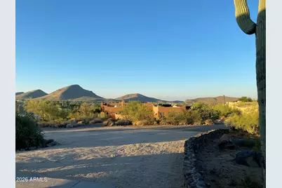 45319 N 18th Street, New River, AZ 85087 - Photo 4