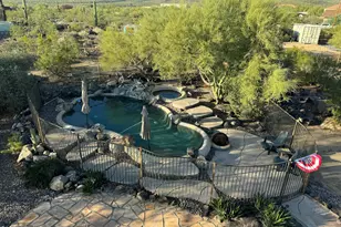 45319 N 18th St, New River, AZ 85087 - Photo 12