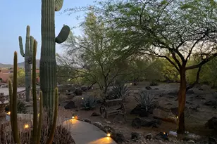 45319 N 18th St, New River, AZ 85087 - Photo 2