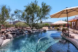 45319 N 18th St, New River, AZ 85087 - Photo 24