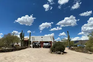 45319 N 18th St, New River, AZ 85087 - Photo 8