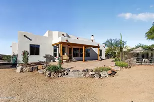 45319 N 18th St, New River, AZ 85087 - Photo 8