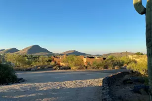 45319 N 18th St, New River, AZ 85087 - Photo 50