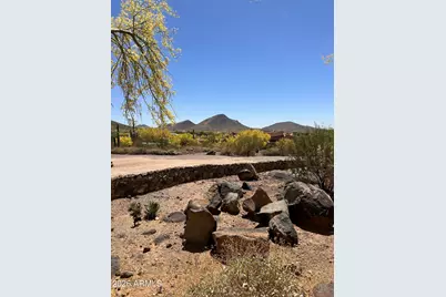 45319 N 18th Street, New River, AZ 85087 - Photo 12