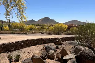 45319 N 18th St, New River, AZ 85087 - Photo 12