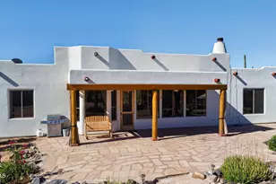 45319 N 18th St, New River, AZ 85087 - Photo 4