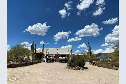 45319 N 18th Street, New River, AZ 85087 - Photo 6