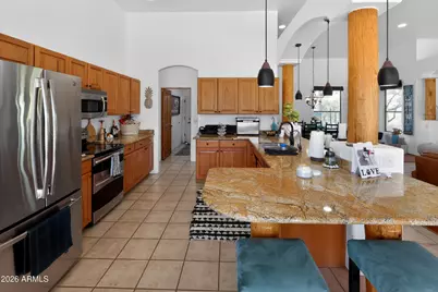 45319 N 18th Street, New River, AZ 85087 - Photo 28