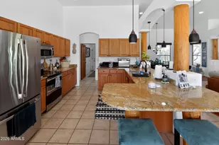 45319 N 18th St, New River, AZ 85087 - Photo 28