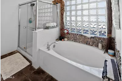 45319 N 18th Street, New River, AZ 85087 - Photo 38