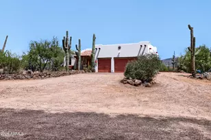 45319 N 18th St, New River, AZ 85087 - Photo 4