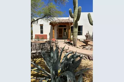 45319 N 18th Street, New River, AZ 85087 - Photo 2