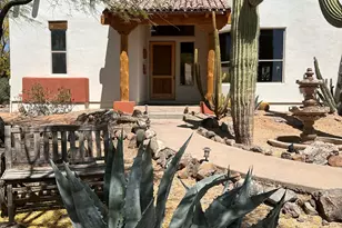 45319 N 18th St, New River, AZ 85087 - Photo 2