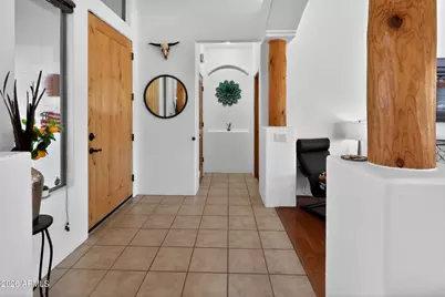 45319 N 18th Street, New River, AZ 85087 - Photo 24