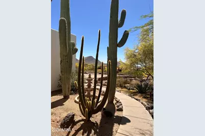 45319 N 18th Street, New River, AZ 85087 - Photo 10