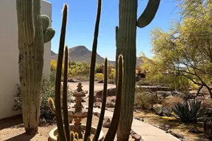 45319 N 18th St, New River, AZ 85087 - Photo 10