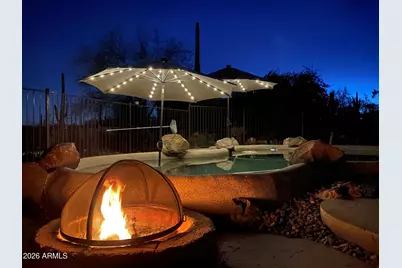 45319 N 18th Street, New River, AZ 85087 - Photo 18