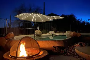 45319 N 18th St, New River, AZ 85087 - Photo 18