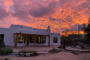 45319 N 18th St, New River, AZ 85087 - Photo 1