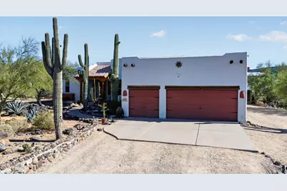 45319 N 18th Street, New River, AZ 85087 - Photo 42
