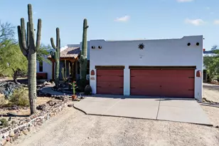 45319 N 18th St, New River, AZ 85087 - Photo 42