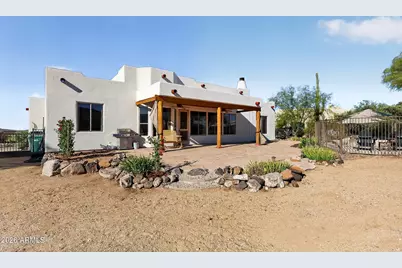 45319 N 18th Street, New River, AZ 85087 - Photo 8