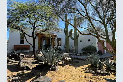 45319 N 18th Street, New River, AZ 85087 - Photo 6