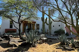 45319 N 18th St, New River, AZ 85087 - Photo 6