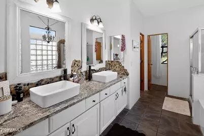 45319 N 18th Street, New River, AZ 85087 - Photo 36