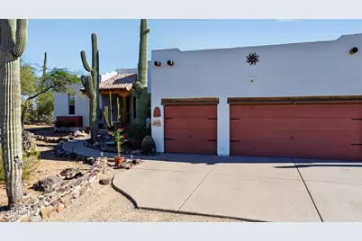 45319 N 18th Street, New River, AZ 85087 - Photo 44