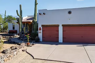 45319 N 18th St, New River, AZ 85087 - Photo 44